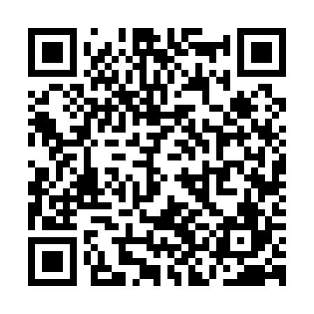 QR code for QKF126