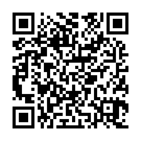 QR code for QKF925
