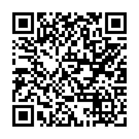 QR code for QKFF25
