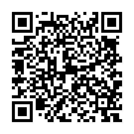 QR code for QKFL86