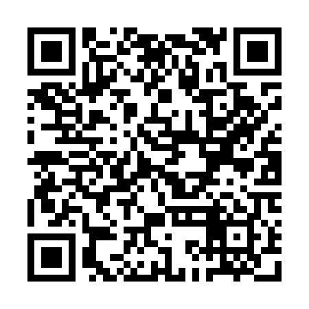 QR code for QKFM09