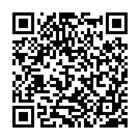 QR code for QKG252