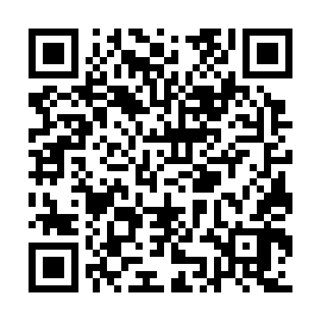 QR code for QKG342