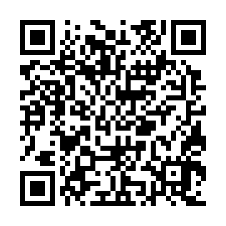 QR code for QKG347