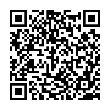 QR code for QKG776