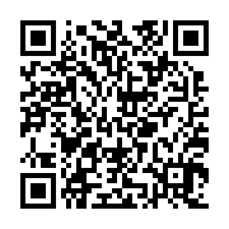 QR code for QKGR04