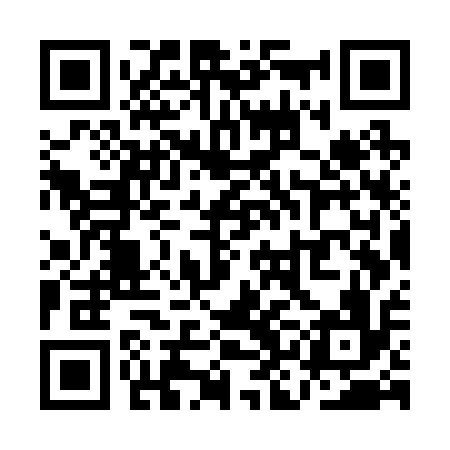 QR code for QKGR16