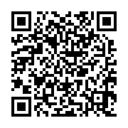QR code for QKGR70