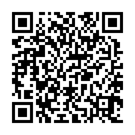QR code for QKGZ80