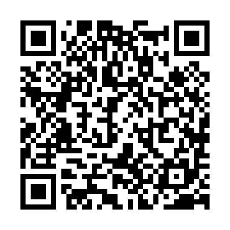 QR code for QKH095