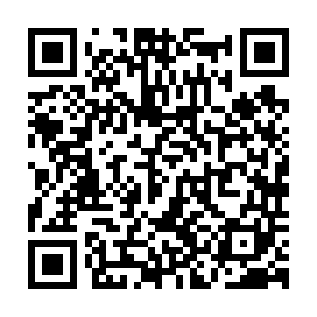 QR code for QKH641