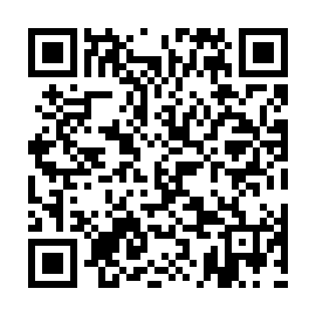 QR code for QKH684