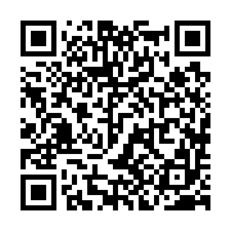 QR code for QKH792