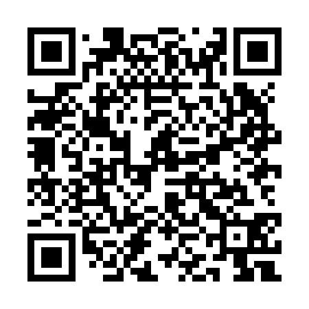 QR code for QKHJ30