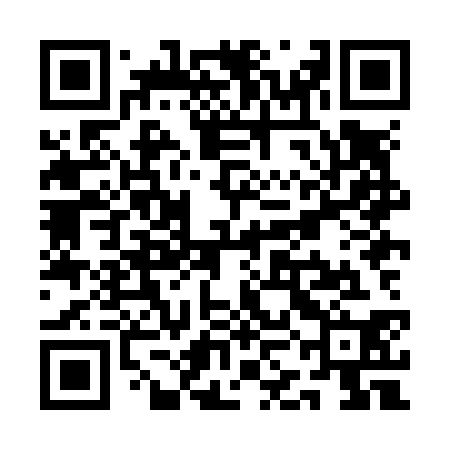 QR code for QKHN30