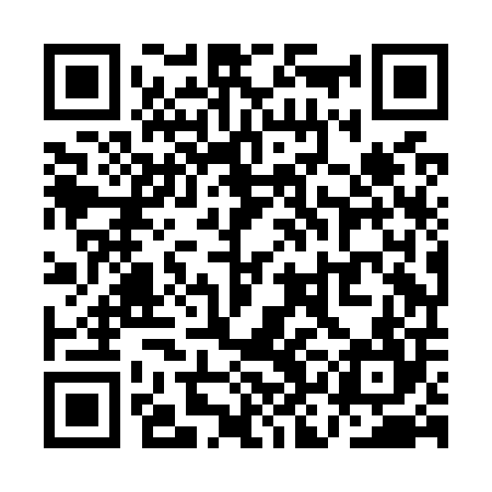 QR code for QKHO04