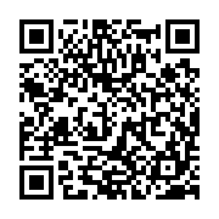 QR code for QKHW94