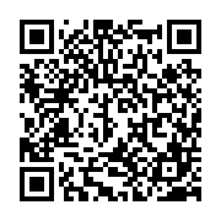 QR code for QKI206