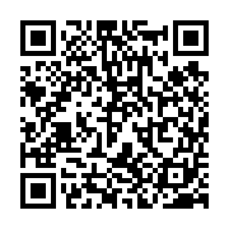 QR code for QKI651