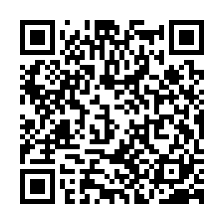 QR code for QKIC21
