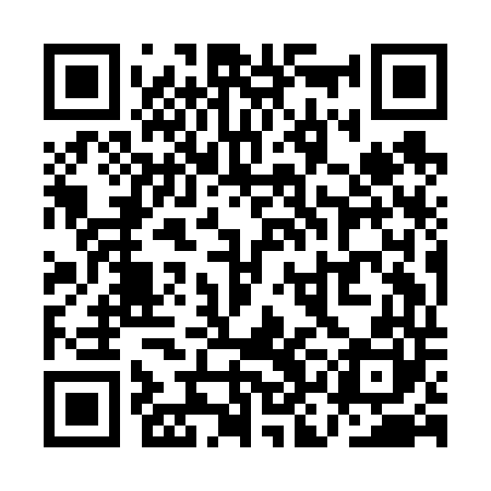 QR code for QKIF40