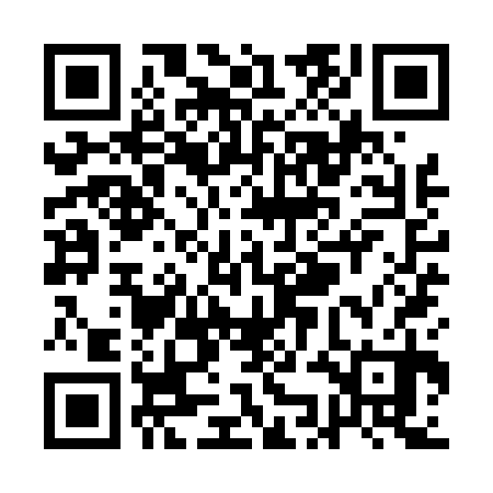 QR code for QKIT30