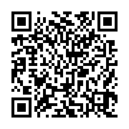 QR code for QKJ763
