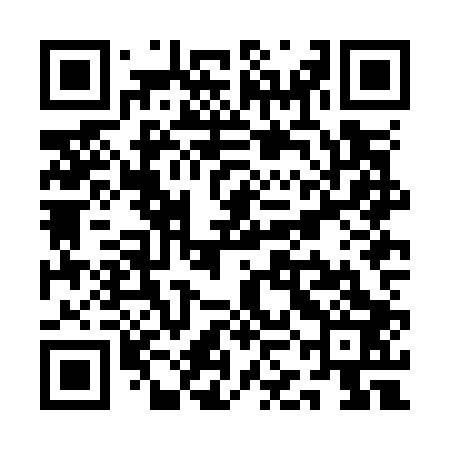 QR code for QKJO03