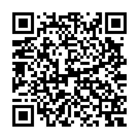 QR code for QKJP21