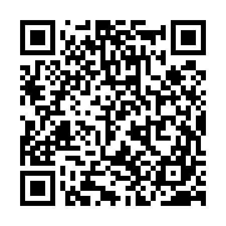 QR code for QKJU67