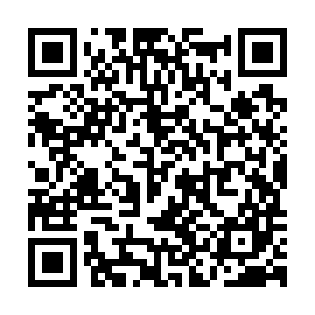QR code for QKJW87