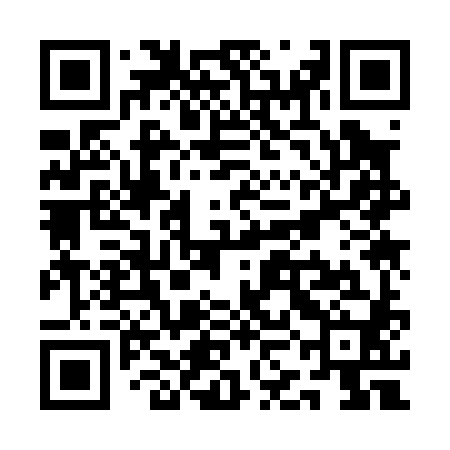 QR code for QKK080