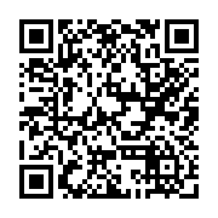 QR code for QKK335