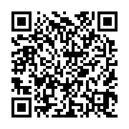 QR code for QKK341