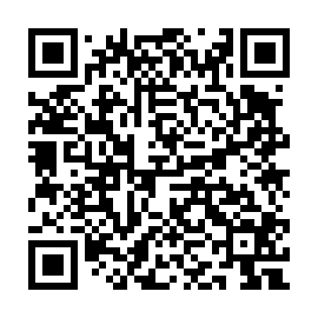 QR code for QKK404