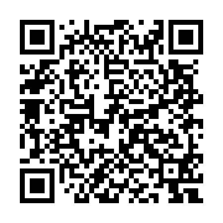 QR code for QKKO90