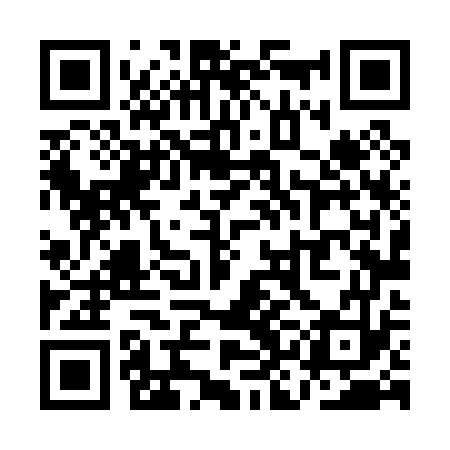 QR code for QKL073