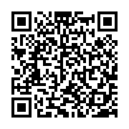 QR code for QKL098