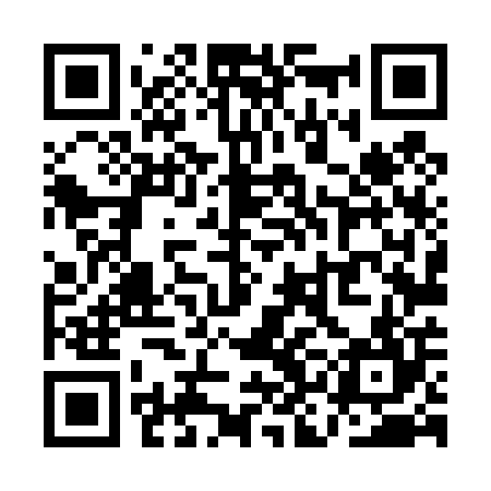 QR code for QKL404