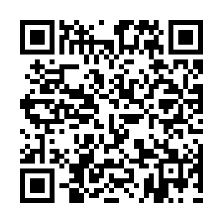 QR code for QKLR81