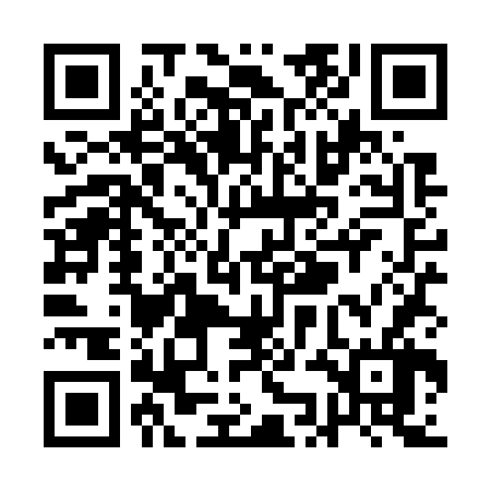 QR code for QKLW66