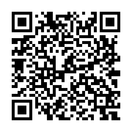 QR code for QKLY22