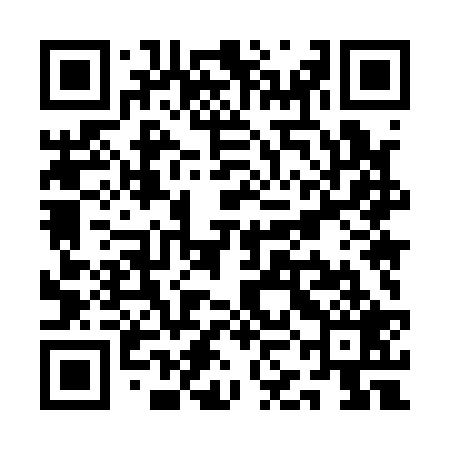 QR code for QKM129