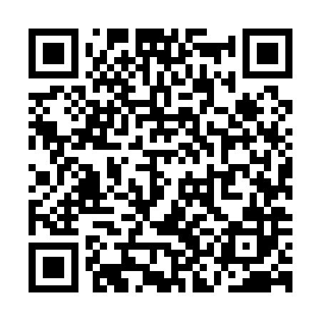 QR code for QKM182