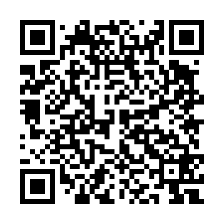 QR code for QKM468