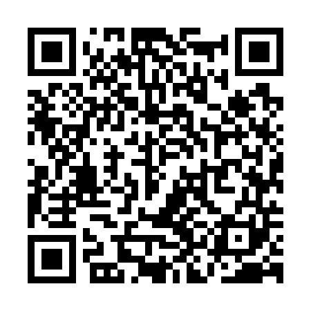 QR code for QKM741