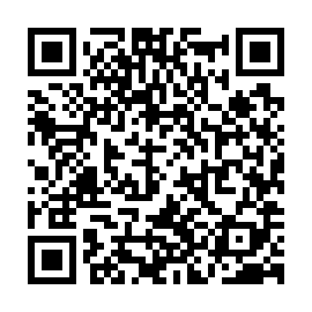 QR code for QKM789