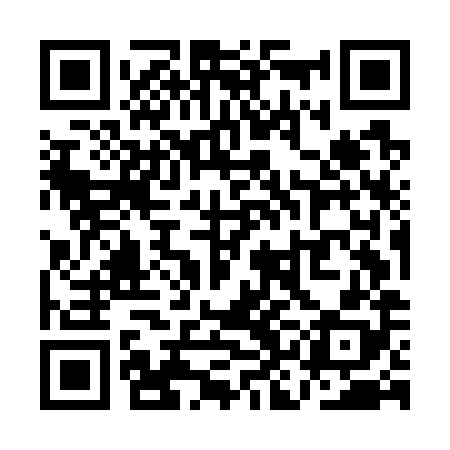 QR code for QKMG88
