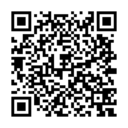 QR code for QKMU79