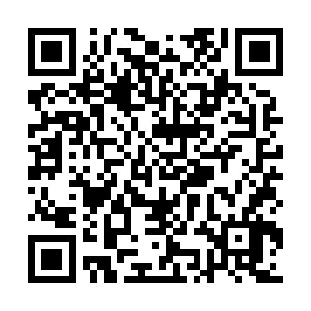 QR code for QKMX66